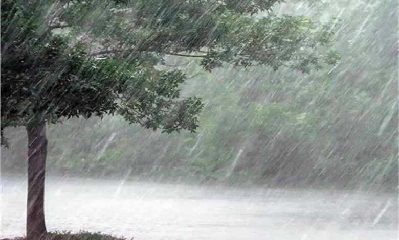 मानसून 15 सितंबर के करीब हो सकता है विदा, तैयार रहें बदलाव के लिए! – Khabar Jagat