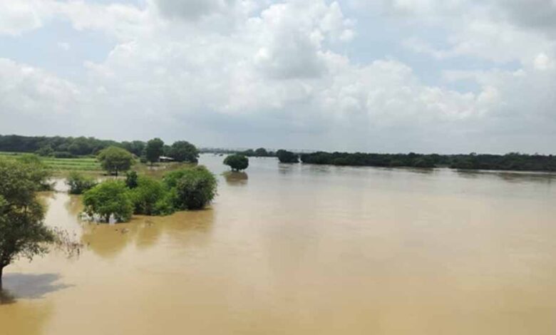 मालवा-निमाड़ में झमाझम का अलर्ट! भारी बारिश के आसार, मौसम विभाग ने दी चेतावनी