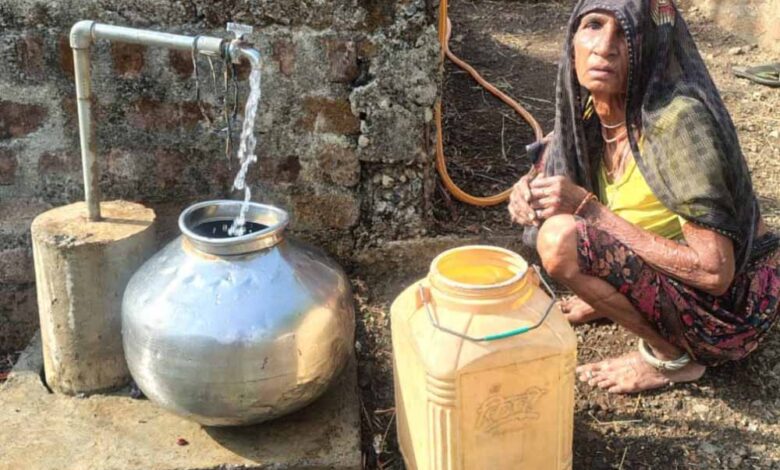 ग्रामीण महिलाओं के संघर्ष की कहानी बदली – Khabar Jagat