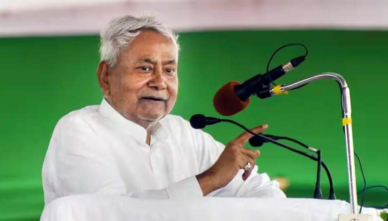 16.5 लाख श्रमिकों को सीधी आर्थिक सहायता, नया वेब पोर्टल लॉन्च – Khabar Jagat