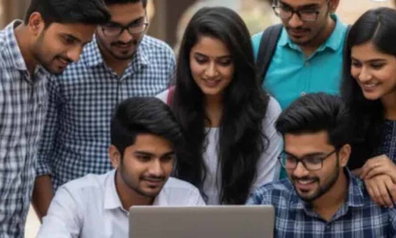 एमपी में तुरंत नौकरी! एलएंडटी, आरजीपीवी और एमपीएसईडीसी ने मिलकर लॉन्च किया स्पेशल कोर्स