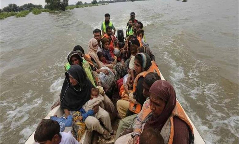 अब तक 900 से ज्यादा लोगों की मौत, हालात बिगड़े – Khabar Jagat