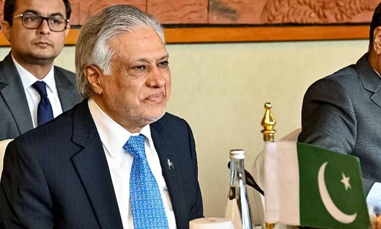 ट्रंप के दावे झूठे, भारत ने ठुकराई थी मध्यस्थता – Khabar Jagat