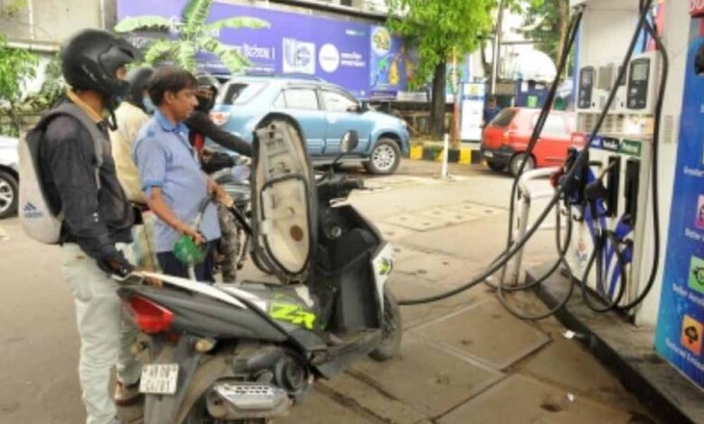 सीबीआईसी चेयरमैन संजय अग्रवाल का बड़ा बयान – Khabar Jagat