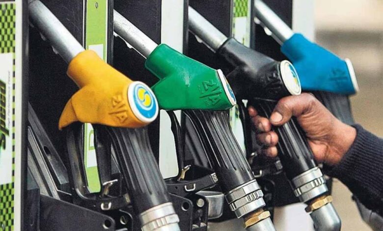 नई GST स्लैब लागू, पेट्रोल-डीजल की कीमतों पर क्या पड़ेगा असर? जानें पूरा असर