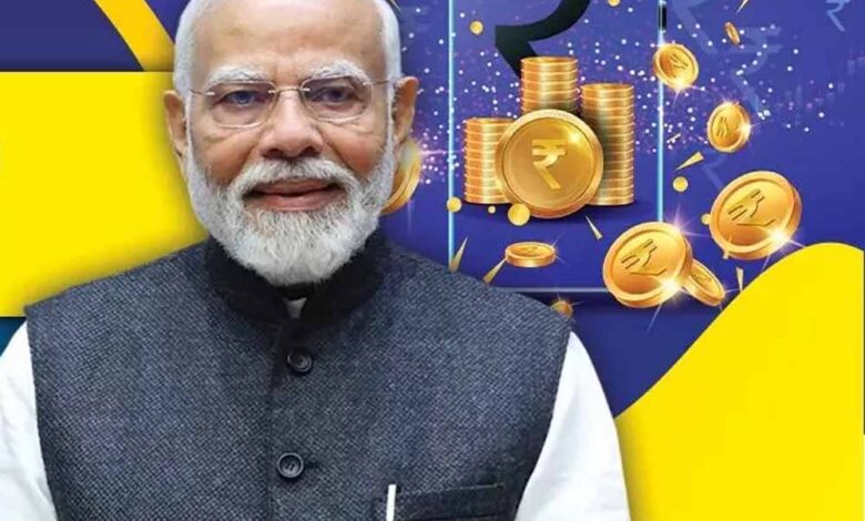 किसानों के लिए दिवाली पर बड़ी खुशखबरी! – Khabar Jagat