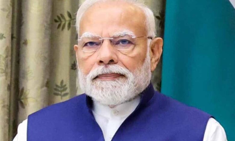 जानें पूरा शेड्यूल और सुरक्षा तैयारियाँ – Khabar Jagat