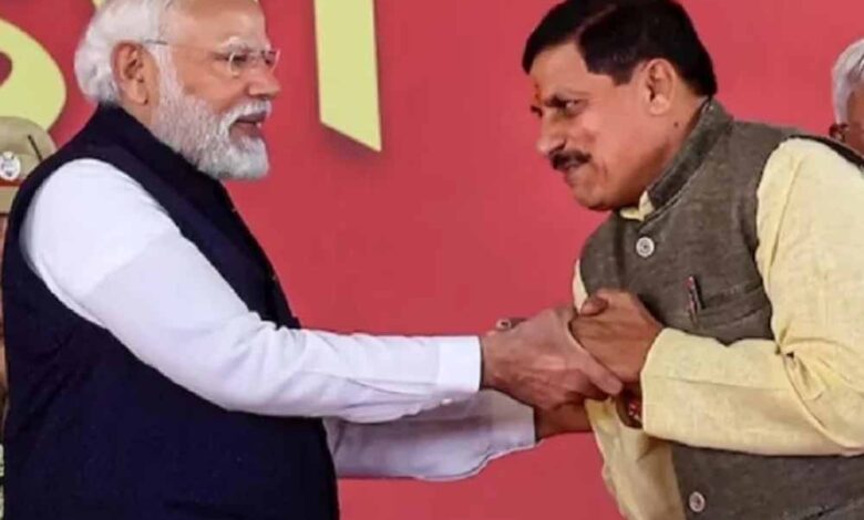 PM Modi अपने जन्मदिन पर MP को देंगे बड़ी सौगात, 6 लाख किसानों की किस्मत बदलेगी!