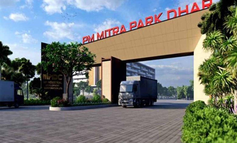 मुख्यमंत्री डॉ. यादव – Khabar Jagat