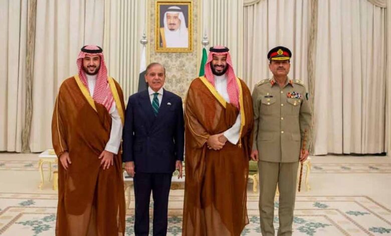 भारत और इजरायल के लिए नई सुरक्षा चुनौती – Khabar Jagat