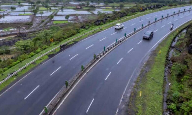 2 लाख करोड़ की लागत से सुधरेंगी 35 हजार किमी सड़कें – Khabar Jagat