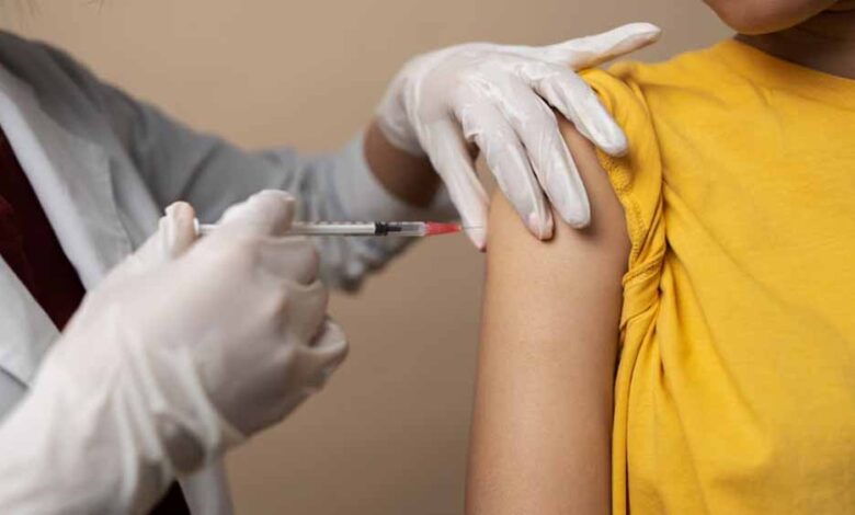 नई वैक्सीन ने ट्रायल में दिखाई 100% सफलता – Khabar Jagat