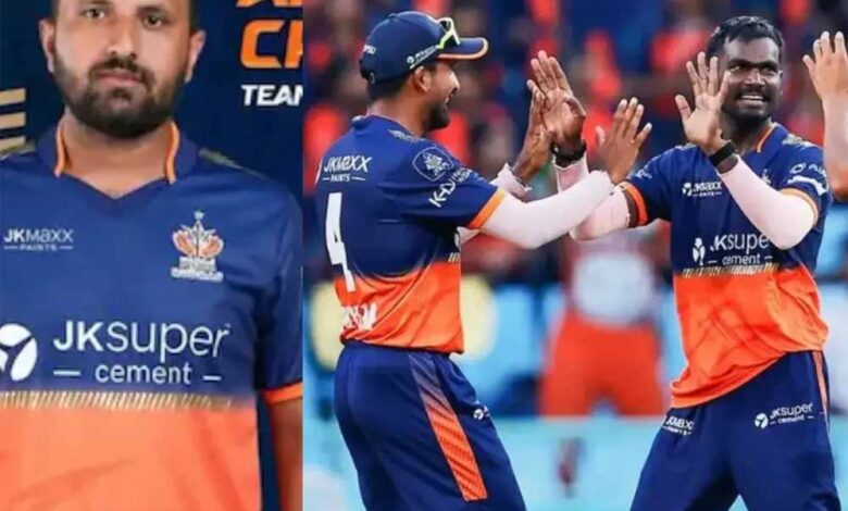 काशी रुद्रास के मैनेजर को 50 लाख का फिक्सिंग ऑफर – Khabar Jagat