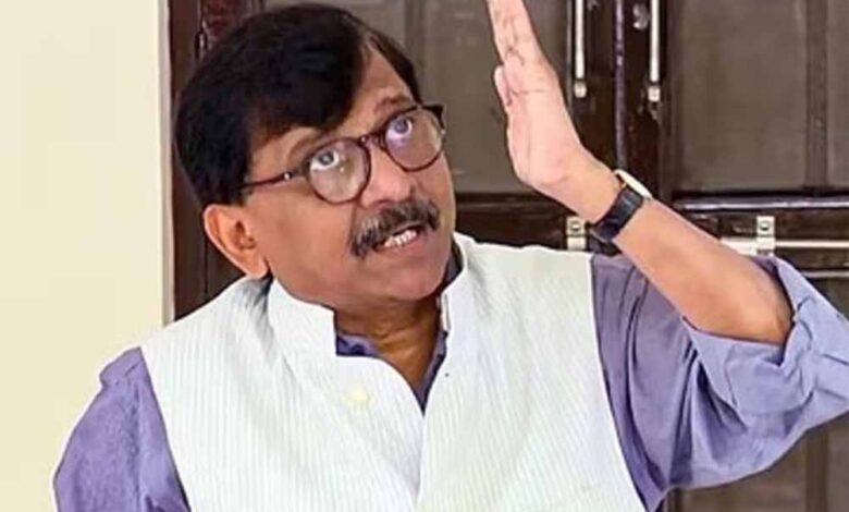 महायुति के 90% विधायक वोट चोरी से बने, जनता में रोष – Khabar Jagat