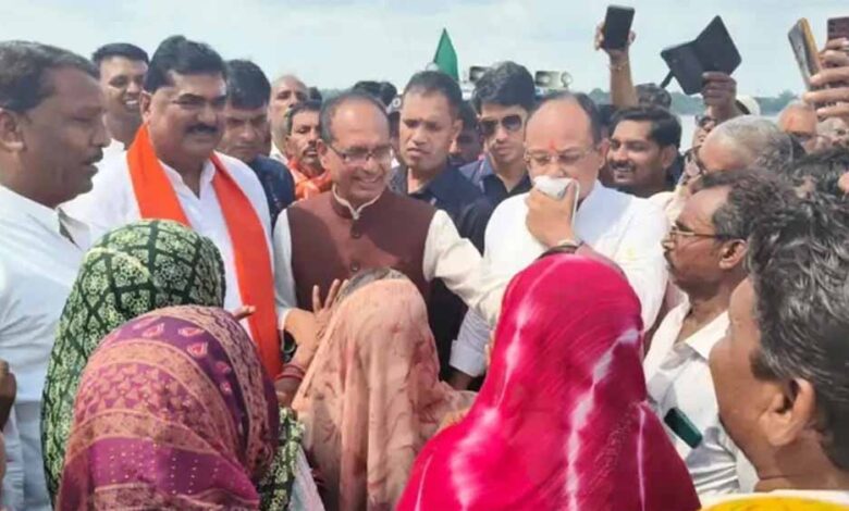 प्रस्ताव आए तो सोयाबीन को मिलेगा समर्थन मूल्य – Khabar Jagat