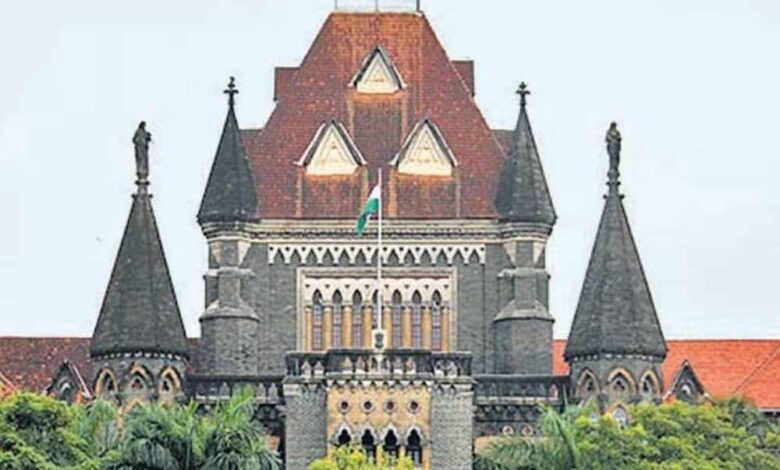 पढ़ाई में अच्छी छात्रा की पोस्ट बनी विवाद, ऑपरेशन सिंदूर पर ध्यान – Khabar Jagat