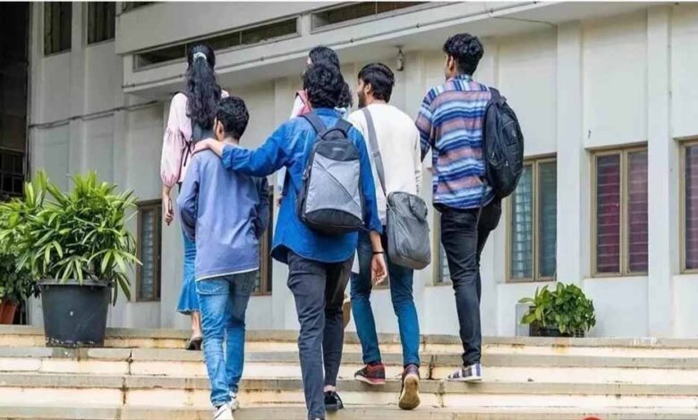 सरकार देगी 35 लाख तक की मदद, 19 सितंबर तक करें आवेदन – Khabar Jagat