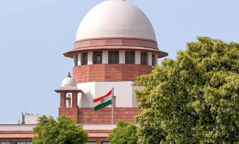 जावेद की बेल बरकरार, SC में ऐसे चली दलीलें – Khabar Jagat