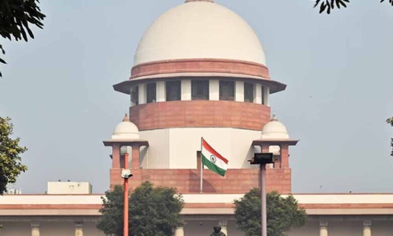 पटाखों पर पूरे देश में लगेगा बैन, सिर्फ दिल्ली तक सीमित नहीं नीति – Khabar Jagat