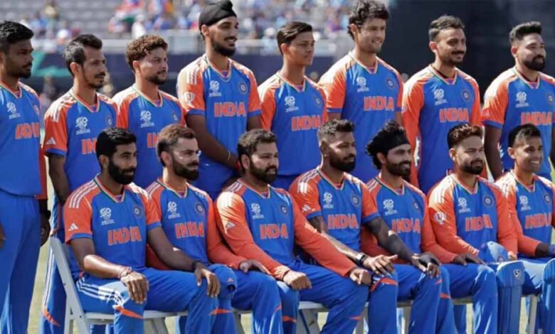 सूर्यकुमार यादव की कप्तानी में डेब्यू करेगा यह खिलाड़ी, दुनिया मानती है ‘ग्रेटेस्ट’