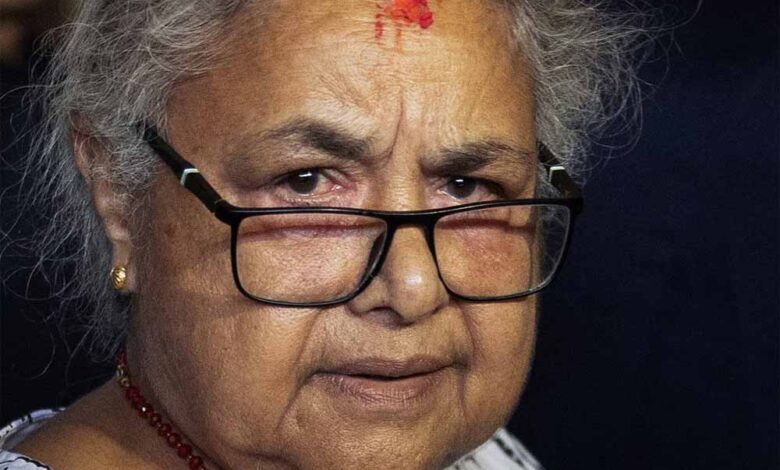 नेपाल में हिंसा की होगी सख्त जांच, पीएम सुशीला कार्की ने संभाली कमान