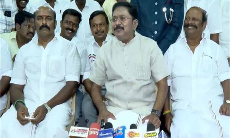 2026 से पहले बीजेपी को बड़ा झटका, इस प्रमुख पार्टी ने तोड़ा गठबंधन