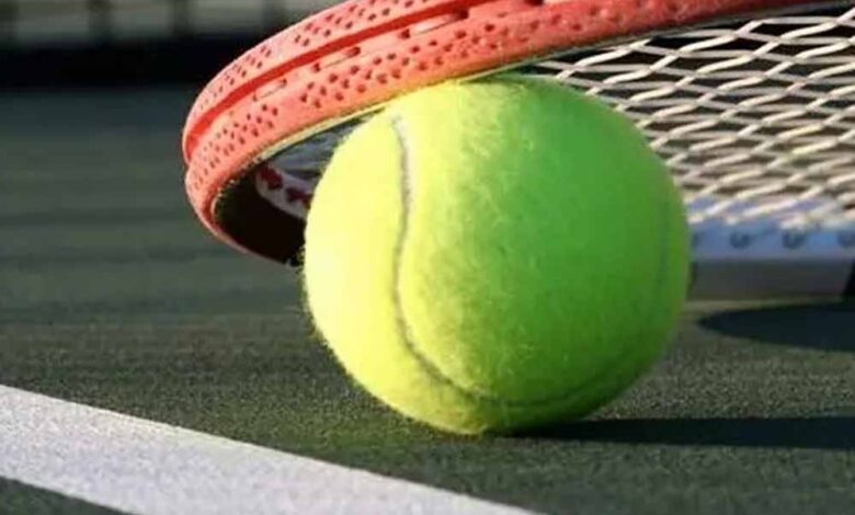 ओपन राष्ट्रीय टेनिस चैंपियनशिप का बिगुल बजा, 29 सितंबर से मुकाबले शुरू!