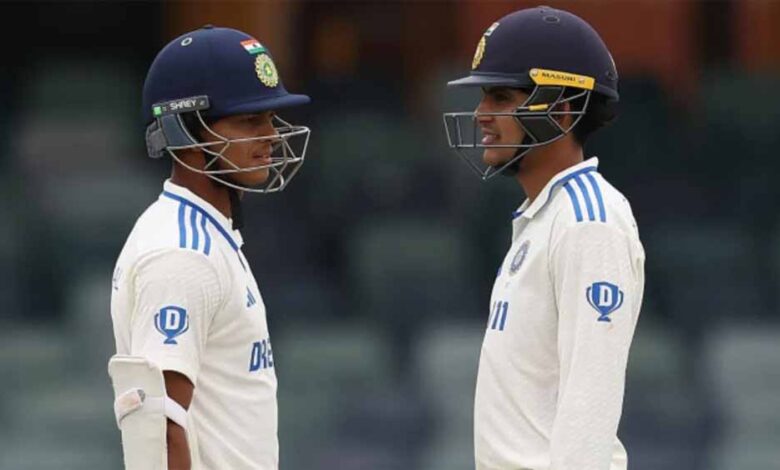 वेस्टइंडीज के खिलाफ टीम इंडिया का प्लेइंग XI – कौन करेगा धमाका? – Khabar Jagat