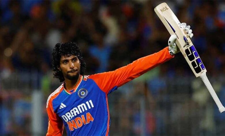 पाकिस्तानी खिलाड़ियों ने ध्यान भटकाने की कोशिश की, बल्लेबाजी के दौरान हुई कई बातें – Khabar Jagat