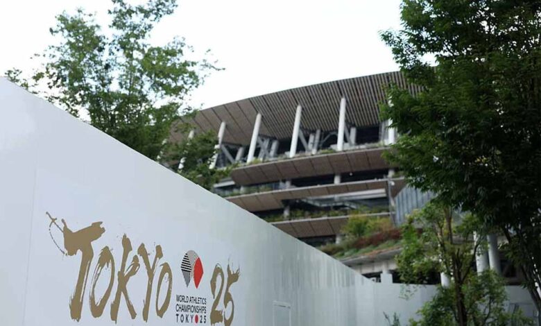 सड़क पर होने वाले मुकाबले अब 30 मिनट पहले होंगे शुरू – Khabar Jagat