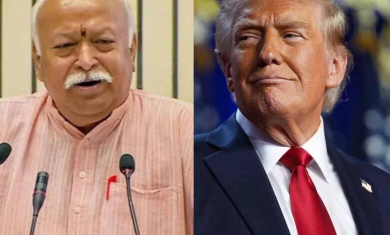 भारत बड़ा हुआ तो दुनिया में हमारा स्थान क्या होगा? – Khabar Jagat