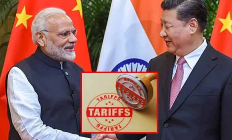 भारतीय फार्मा कंपनियों पर कोई शुल्क नहीं लगेगा – Khabar Jagat