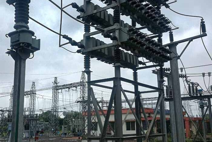 ऊर्जा मंत्री तोमर – Khabar Jagat