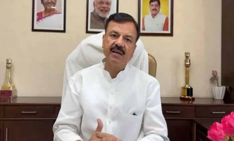 परिवहन विभाग में फेसलेस सेवाओं का विस्तारीकरण – Khabar Jagat