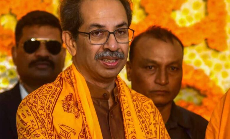 भारत-पाकिस्तान क्रिकेट मैच को बताया सैनिकों का अपमान – Khabar Jagat