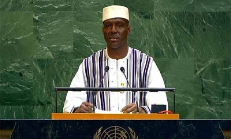 आतंकियों को ड्रोन सप्लाई करने का खुलासा! – Khabar Jagat