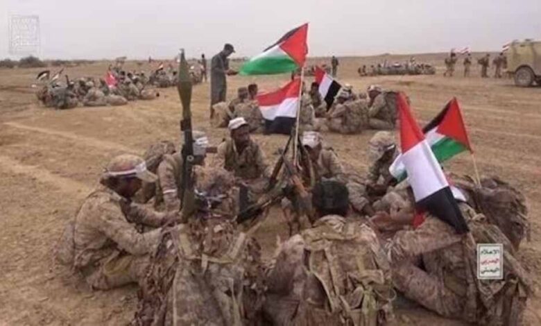 यमन में हूती विद्रोहियों ने संयुक्त राष्ट्र स्टाफ को बनाया बंधक, भड़के विद्रोही बोले- वजह गंभीर