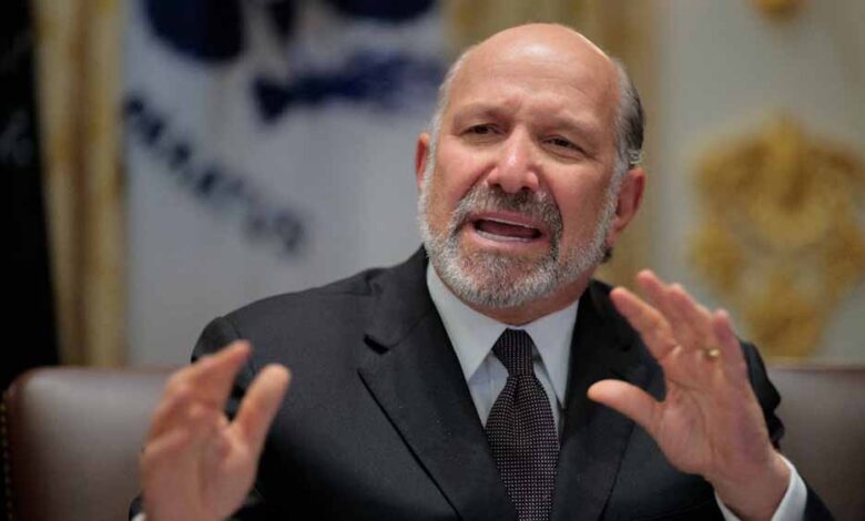 हमसे एक बोरी मक्का तक नहीं खरीद पाए… अमेरिकी मंत्री भारत के कड़े रुख के आगे हुए बेबस