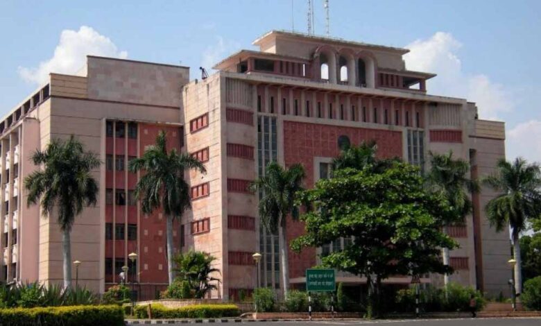 मध्यप्रदेश नगरपालिका संशोधन अध्यादेश 2025 लागू, जानिए इस नए कानून से क्या बदलाव होंगे