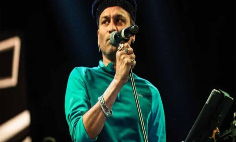 स्कूबा डाइविंग हादसे में खोया जीवन, ‘या अली’ गाने से हुए थे फेमस – Khabar Jagat