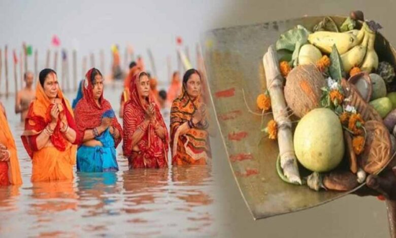 छठी मैया कौन हैं? जानिए संतान की रक्षक देवी का रहस्य और महिमा
