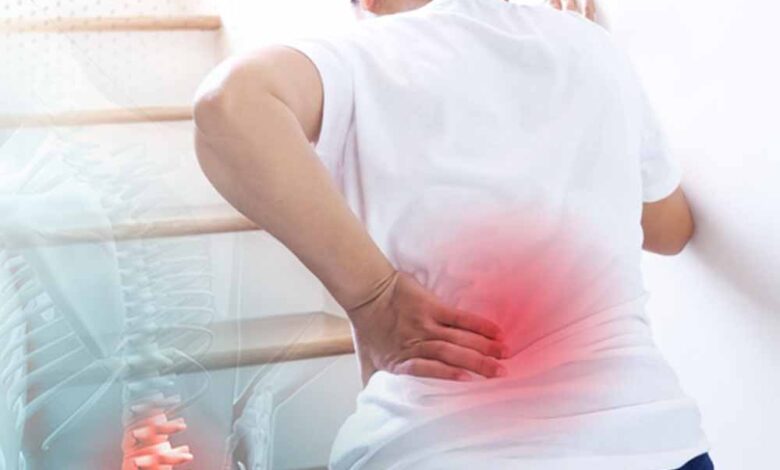 महिलाएं जानें ऑस्टियोपोरोसिस से जुड़े खतरे – Khabar Jagat