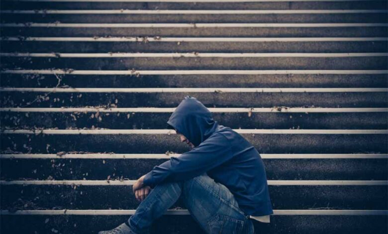 भविष्य सफल बनाना है? तो तुरंत छोड़ें ये 5 आदतें – Khabar Jagat