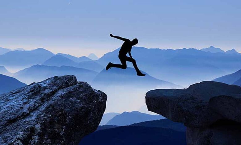 हर परिस्थिति में शांत रहने का राज़, जो दिलाएगा सफलता