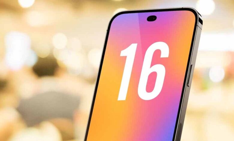 सेल के बाद iPhone 16 पर तगड़ी छूट! अब एंड्रॉयड कीमत में मिल रहा Apple का प्रीमियम फोन