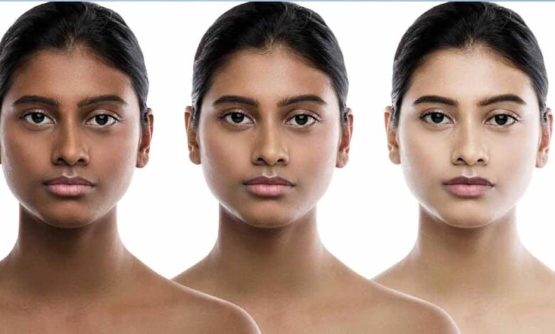 धूप से काली पड़ गई स्किन? रात में अपनाएं ये नुस्खे और पाएं ग्लोइंग चेहरा