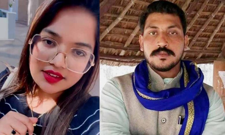 वायरल ऑडियो पर चंद्रशेखर आजाद की सफाई: कहा- मैं विवादों में नहीं पड़ना चाहता, रोहिणी ने दिया खुला चैलेंज