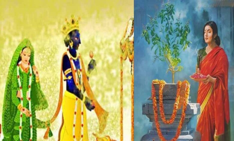 जानें तिथि, शुभ मुहूर्त और पूजा विधि – Khabar Jagat