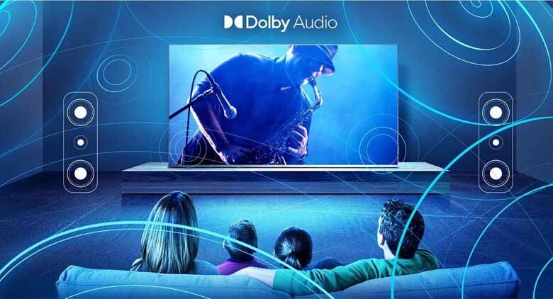 Dolby Vision और Dolby Atmos क्या हैं? जानिए क्यों इन फीचर्स से बढ़ जाती है TV की कीमत