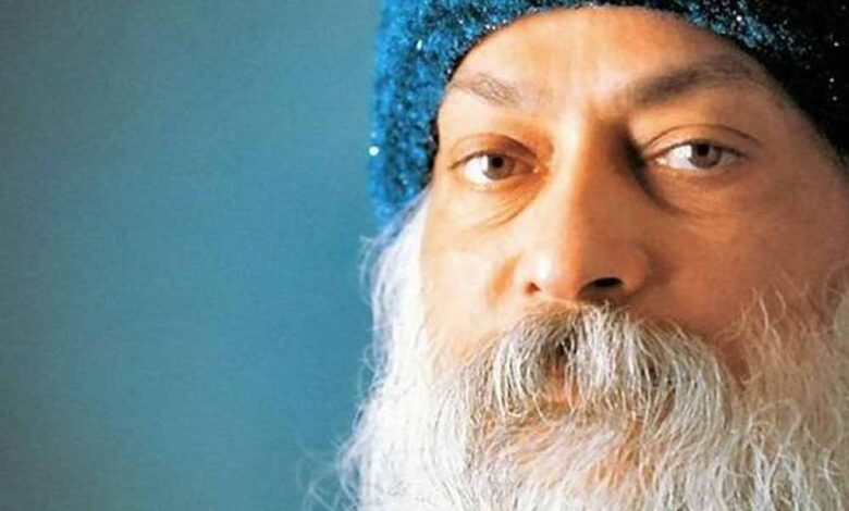 आकांक्षारहित हो प्रार्थना – Khabar Jagat